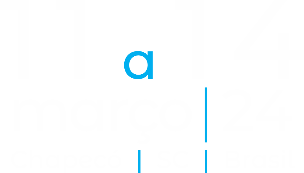 data