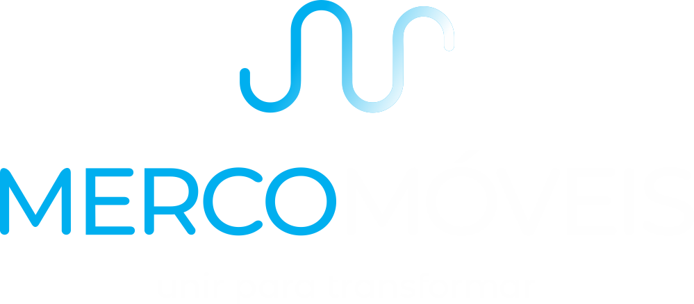 logo principal