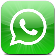 icone-whatsapp