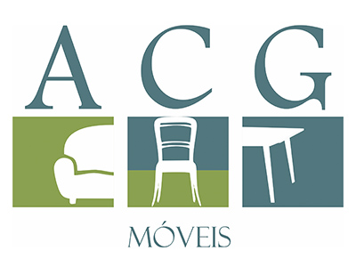 ACG MÓVEIS