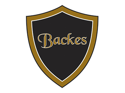 BACKES FOGÕES