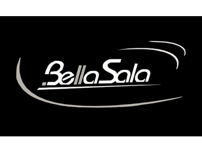 BELLASALA ESTOFADOS E MÓVEIS