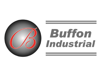 BUFFON INDUSTRIAL