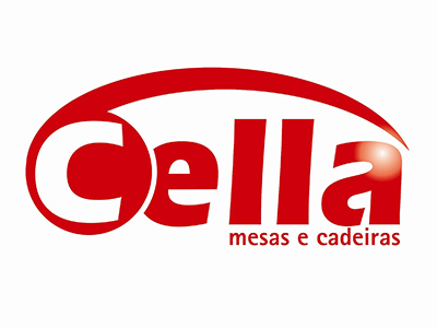 CELLA MESAS E CADEIRAS 
