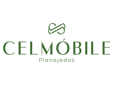 CELMOBILE PLANEJADOS