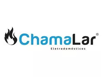 CHAMALAR ELETRODOMÉSTICOS