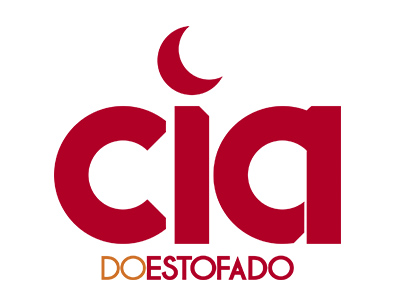  CIA DO ESTOFADO 