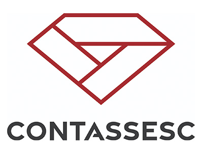 CONTASSESC CONTABILIDADE