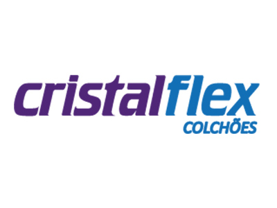 CRISTALFLEX 