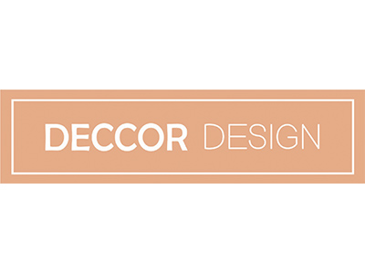 DECCOR DESIGN MÓVEIS