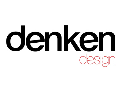 DENKEN DESIGN
