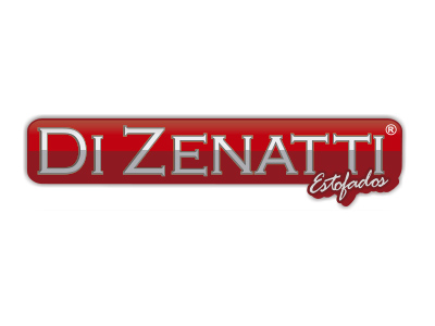 DI ZENATTI