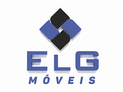 ELG MÓVEIS