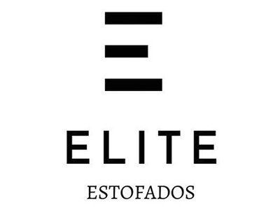 ELITE ESTOFADOS