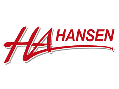 HANSEN FORNOS E ARAMADOS