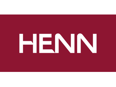 MÓVEIS HENN 