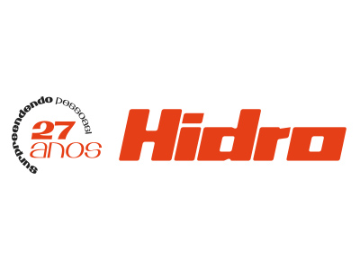 HIDRO INDUSTRIAL