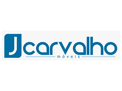 J CARVALHO MÓVEIS