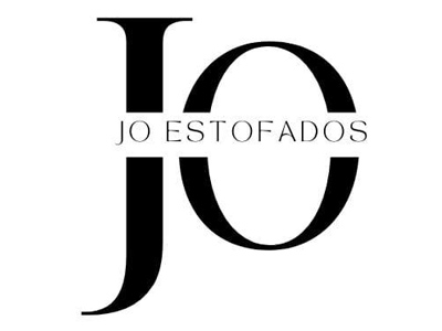 JO ESTOFADOS
