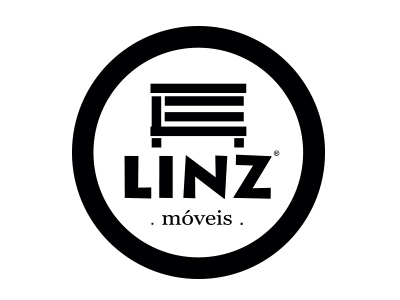  LINZ MÓVEIS