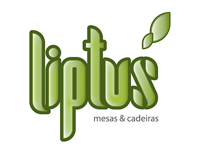 LIPTUS