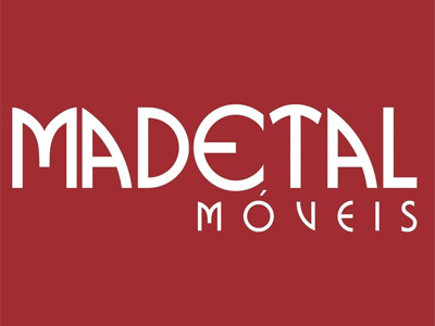 MADETAL MÓVEIS