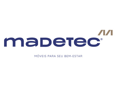 MADETEC MÓVEIS