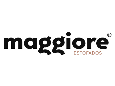 MAGGIORE