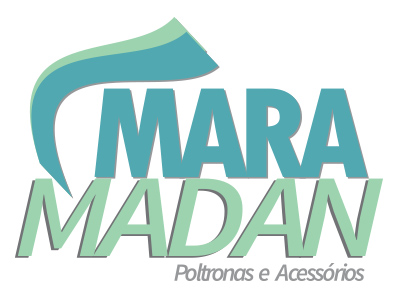 MARAMADAN ESTOFADOS E MÓVEIS
