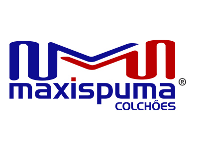 MAXISPUMA COLCHÕES