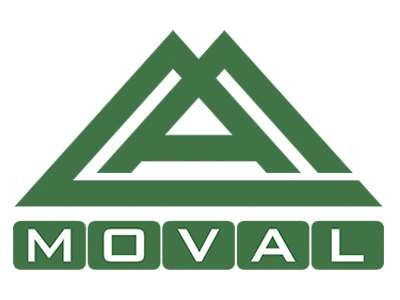 MOVAL