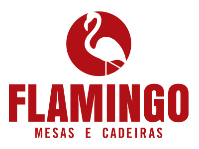 MÓVEIS FLAMINGO