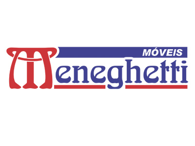 MOVEIS MENEGHETTI