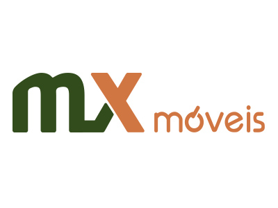 MX MÓVEIS
