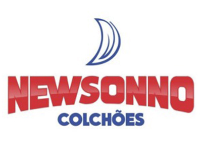 NEWSONNO COLCHÕES