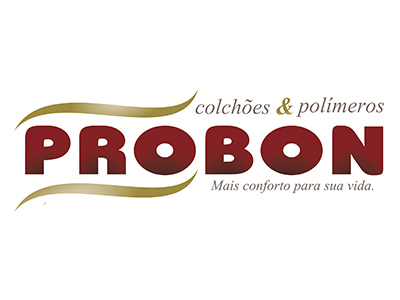 PROBON COLCHÕES