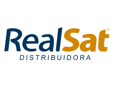 REALSAT