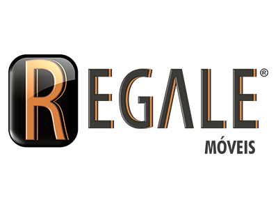 MÓVEIS REGALE