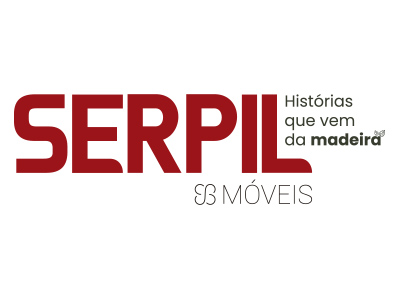 SERPIL MÓVEIS 