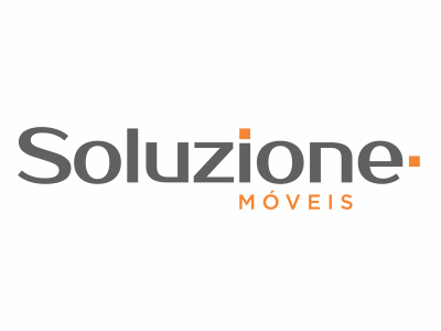 SOLUZIONE MÓVEIS