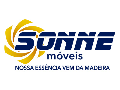 SONNE MÓVEIS