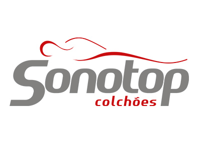 SONOTOP