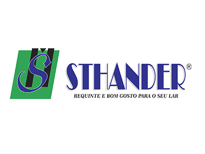 STHANDER MÓVEIS
