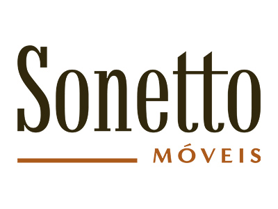 SONETTO MÓVEIS