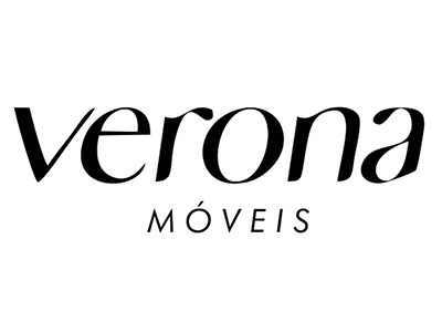 VERONA MÓVEIS