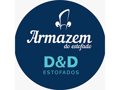 ARMAZÉM DO ESTOFADO