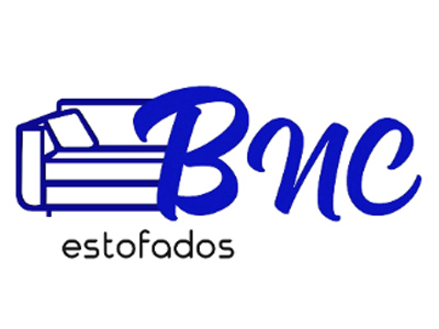 BNC ESTOFADOS