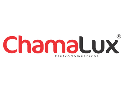 CHAMALUX