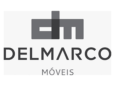 DELMARCO