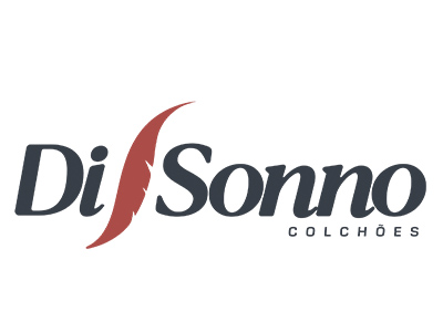 DI SONNO